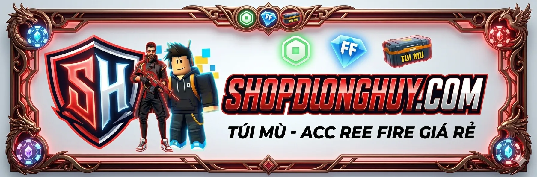 TÙI MÙ LIÊN QUÂN GIÁ RẺ